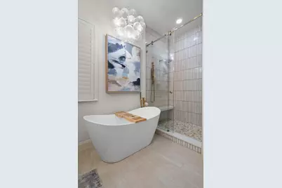 2810 Spring Oaks Drive, Highland Village, TX 75077 - Photo 21