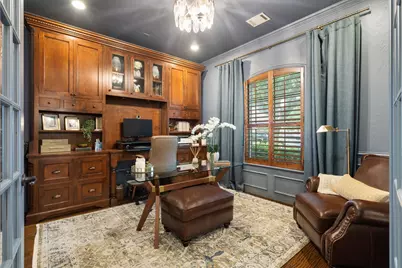 2810 Spring Oaks Drive, Highland Village, TX 75077 - Photo 5
