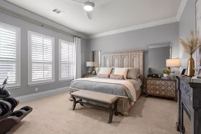 2810 Spring Oaks Drive, Highland Village, TX 75077 - Photo 19