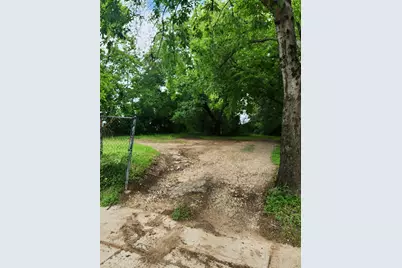115 E Pembroke Avenue, Dallas, TX 75203 - Photo 5