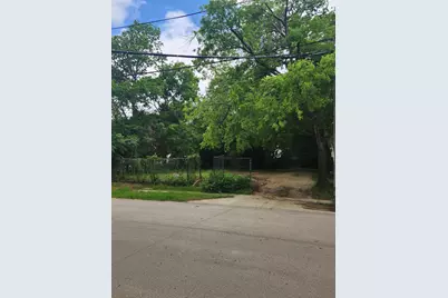 115 E Pembroke Avenue, Dallas, TX 75203 - Photo 3