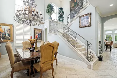 5528 Gleneagles Drive, Plano, TX 75093 - Photo 7