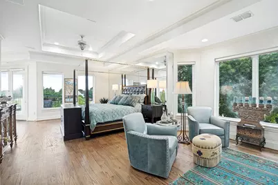 5528 Gleneagles Drive, Plano, TX 75093 - Photo 23