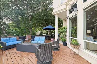 5528 Gleneagles Drive, Plano, TX 75093 - Photo 3