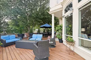 5528 Gleneagles Dr, Plano, TX 75093 - Photo 3