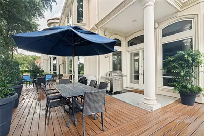 5528 Gleneagles Drive, Plano, TX 75093 - Photo 5
