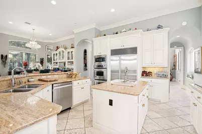 5528 Gleneagles Drive, Plano, TX 75093 - Photo 19
