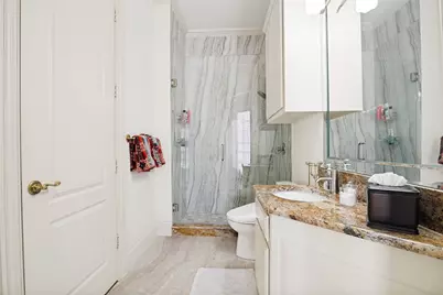 5528 Gleneagles Drive, Plano, TX 75093 - Photo 31