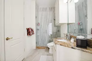 5528 Gleneagles Dr, Plano, TX 75093 - Photo 31