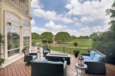 5528 Gleneagles Drive, Plano, TX 75093 - Photo 3