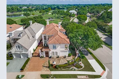 5528 Gleneagles Drive, Plano, TX 75093 - Photo 33