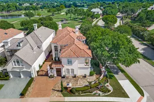 5528 Gleneagles Dr, Plano, TX 75093 - Photo 33