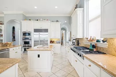 5528 Gleneagles Drive, Plano, TX 75093 - Photo 21