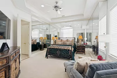 5528 Gleneagles Drive, Plano, TX 75093 - Photo 29