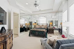 5528 Gleneagles Dr, Plano, TX 75093 - Photo 29