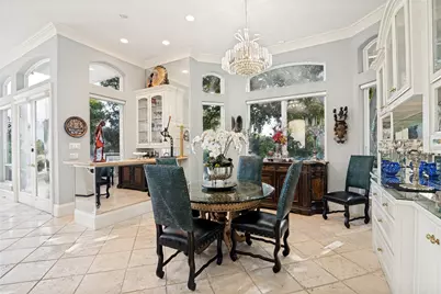 5528 Gleneagles Drive, Plano, TX 75093 - Photo 11
