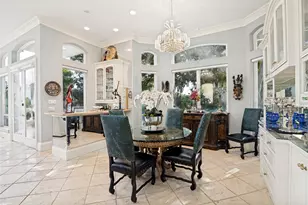 5528 Gleneagles Dr, Plano, TX 75093 - Photo 11