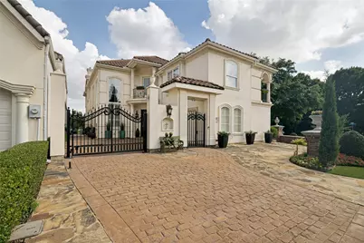 5528 Gleneagles Drive, Plano, TX 75093 - Photo 37