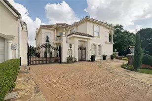 5528 Gleneagles Dr, Plano, TX 75093 - Photo 37