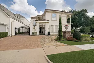 5528 Gleneagles Dr, Plano, TX 75093 - Photo 5