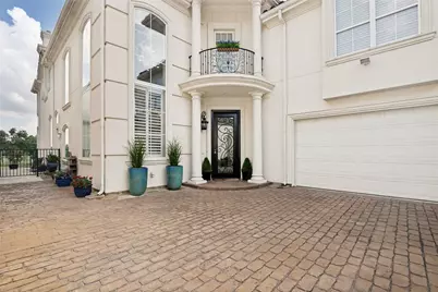 5528 Gleneagles Drive, Plano, TX 75093 - Photo 39