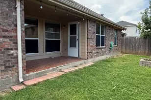 929 Mesa Vista Dr, Crowley, TX 76036 - Photo 27