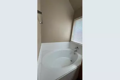 929 Mesa Vista Drive, Crowley, TX 76036 - Photo 23