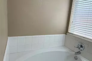 929 Mesa Vista Dr, Crowley, TX 76036 - Photo 23