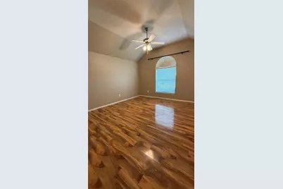 929 Mesa Vista Drive, Crowley, TX 76036 - Photo 19