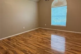 929 Mesa Vista Dr, Crowley, TX 76036 - Photo 19
