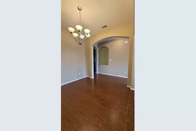 929 Mesa Vista Drive, Crowley, TX 76036 - Photo 15