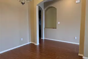 929 Mesa Vista Dr, Crowley, TX 76036 - Photo 15