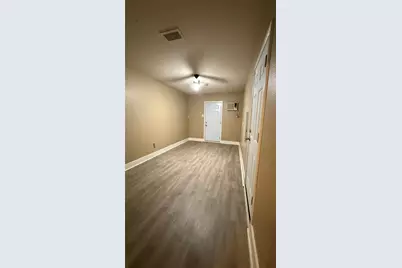 929 Mesa Vista Drive, Crowley, TX 76036 - Photo 25