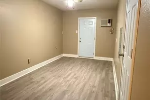 929 Mesa Vista Dr, Crowley, TX 76036 - Photo 25
