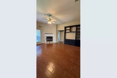 929 Mesa Vista Drive, Crowley, TX 76036 - Photo 9