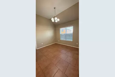 929 Mesa Vista Drive, Crowley, TX 76036 - Photo 13