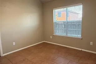 929 Mesa Vista Dr, Crowley, TX 76036 - Photo 13