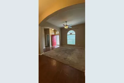 929 Mesa Vista Drive, Crowley, TX 76036 - Photo 7