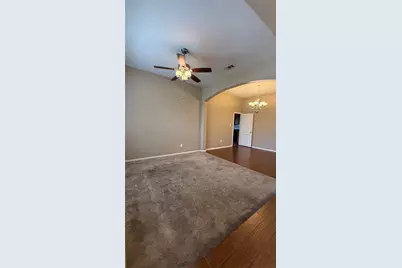 929 Mesa Vista Drive, Crowley, TX 76036 - Photo 5