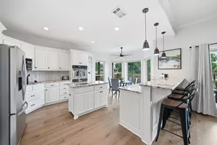 19022 Tennis Ct Dr, Kemp, TX 75143 - Photo 17