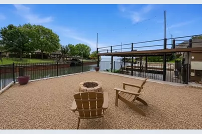 19022 Tennis Court Drive, Kemp, TX 75143 - Photo 37