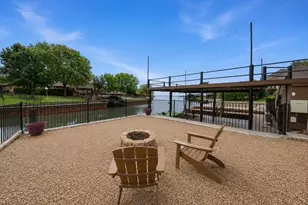 19022 Tennis Ct Dr, Kemp, TX 75143 - Photo 37