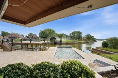19022 Tennis Court Drive, Kemp, TX 75143 - Photo 33