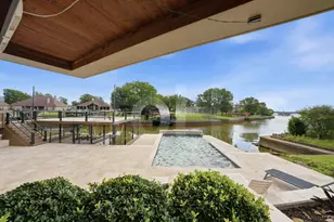 19022 Tennis Ct Dr, Kemp, TX 75143 - Photo 33