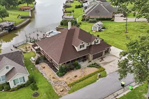 19022 Tennis Ct Dr, Kemp, TX 75143 - Photo 7