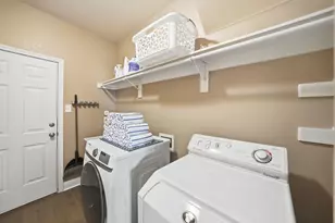 19022 Tennis Ct Dr, Kemp, TX 75143 - Photo 29