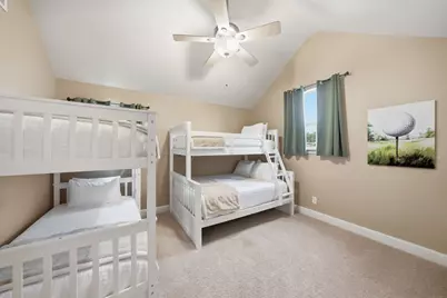 19022 Tennis Court Drive, Kemp, TX 75143 - Photo 25