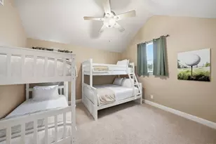 19022 Tennis Ct Dr, Kemp, TX 75143 - Photo 25