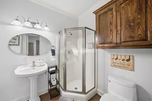 19022 Tennis Ct Dr, Kemp, TX 75143 - Photo 21