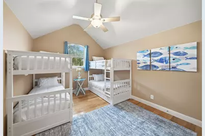 19022 Tennis Court Drive, Kemp, TX 75143 - Photo 27